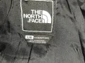 The North Face 600 Goose Down Ski Jacket (L) дамско пухено яке ски сноуборд , снимка 14