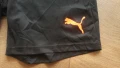 PUMA DRYCELL Kids Shorts Размер 12-14 г / 164 см детски къси панталони 21-67, снимка 7