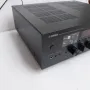 Yamaha R-N500 Network Receiver 2.1 Internetradio, AirPlay, Spotify, снимка 7