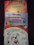 Детски книжки , снимка 1