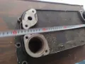 Пластинчат топлообменник, снимка 2