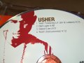 USHER YEAH CD BMG ARISTA-ВНОС GERMANY 0604230837, снимка 9