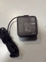 ASUS ADP-45ZE B оригинално зарядно 45W (19V.2.37A.Комплект), снимка 1
