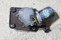 Мотор предни чистачки Деу Матиз 0.8i Daewoo Matiz, снимка 2