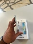 SAMSUNG A16 НОВ НОВ НОВ , снимка 4