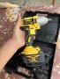 Гайковерт DeWALT , снимка 5