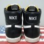 NIKE BLAZER 44.5 номер перфектни , снимка 3