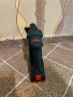 Bosch GBH 18V-26 F/безчетков перфоратор/+бат. 5ah., снимка 2