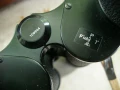 Бинокал CARL ZEISS  jenopjem 10 x 50 w, снимка 15