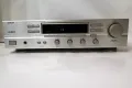 Denon DRA-365_B, снимка 5
