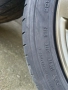 225 45 17 летни гуми Goodyear 4 броя, снимка 9