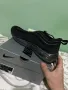 nike air max 97 terrascape, снимка 4