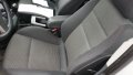 Zafira B ,  Z19DT, 1.9, 120к.с. 2006 г. на части, снимка 8