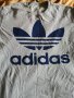 Мъжка тениска adidas, снимка 8