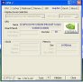 Видеокарта nVidia Ge Force 2, снимка 3
