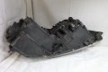 Ляв фар Мазда 6 03г Mazda 6 2003, снимка 3