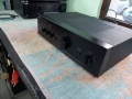 AIWA XA-003 Stereo Amplifier , снимка 7