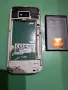 Телефон Nokia 5530 XpresMusic, снимка 5