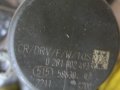 Регулатор налягане, комън рейл с OE: 0281002493 Bosch Peugeot CITROEN 2.0 HDI 2.2 HDI  2001-2014г, снимка 3