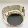 Часовник HUAWEI GT4 41мм gold, снимка 3