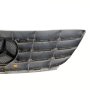 Решетка Mercedes-Benz B-Class (W245) 2005-2011 ID: 117511, снимка 4