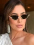 Топ модел слънчеви очила 2025, снимка 2