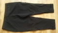 DOVREFJELL Heavy Flex Stretch Trouser размер 5-6XL еластичен панталон - 1834, снимка 2