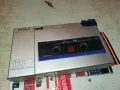 out of stock-AIWA HS-F1 STEREO RECORDER-MADE IN JAPAN-ВНОС SWISS 2404251008, снимка 16