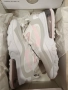 Nike - Air Max 270 React №38 Оригинал Код 473, снимка 2