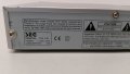 DVD SEG DVX 438, снимка 2