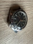 Мъжки часовник Восток Амфибия СССР, снимка 2