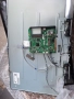 подсветка, от дисплей HC275EXN-ABVP1-41XX от телевизор LG Модел 28TL510V-PZ, снимка 3
