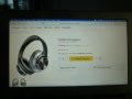 блутут слушалки OneOdio Focus A10, снимка 3