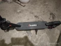 Тротинетка Iscooter I9MAX , снимка 4