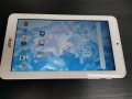 Tablet Acer 7 Inc , снимка 3