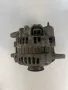 Алтернатор / Генератор за Киа Мазда Kia Mazda, снимка 2