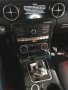 Mercedes-Benz Garmin® Map Pilot STAR2 Sd Csrd V19 Europe 2023 Сд Карта, снимка 5