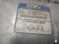 A0225455432 ECU компютър Lucas. Mercedes W210 , r04010023a, снимка 3