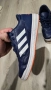 Adidas Аltasport кожени 40 номер, снимка 5
