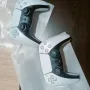 Безжичен контролер.. Playstation 5 - Sony , снимка 4