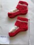 Детски терлици и чорапи , снимка 14