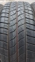 Нови гуми за Бус 215/60/17 Bridgestone 4 броя , снимка 3