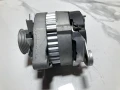 Алтернатор / Динамо за Рено 21 и Еспас двигатели 2.1 D, 2.1 Turbo-D, снимка 2