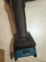  Шлайф с обороти Makita DGA463. Само тяло 110€, снимка 5