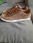 Оригинални сникърси Guess , снимка 4