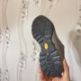водоустойчиви турустически обувки Scarpa  Mojito GTX Shark  номер 41,5, снимка 6