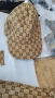 Детски сет от три части Gucci, снимка 3