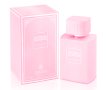 Оригинален френски парфюм с голяма дълготрайност Parfum Extreme Blossom - 100 мл