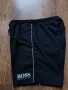 BOSS Hugo Boss Men's Starfish BM Swim Shorts - страхотни плувни шорти М, снимка 5