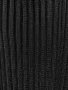 Тежка маркова жилетка Франция,меринос,унисекс, снимка 7